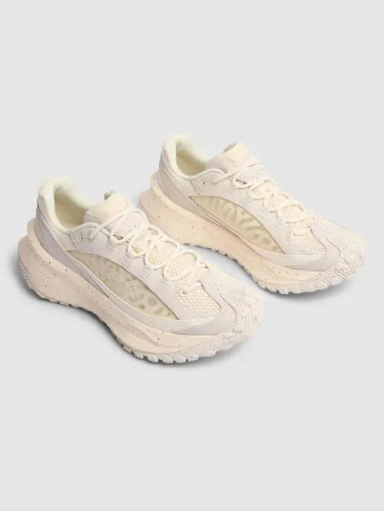 Li-Ning   DILU CRC sneakers 
