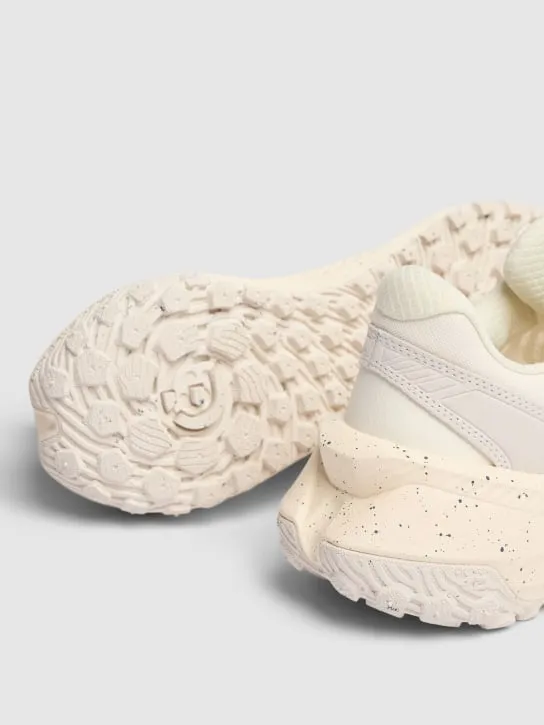 Li-Ning   DILU CRC sneakers 