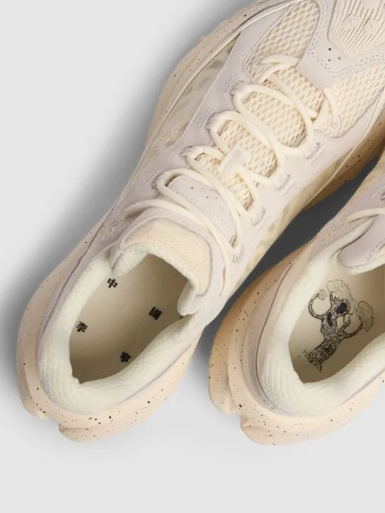Li-Ning   DILU CRC sneakers 