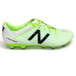 Men's Visaro Pro FG Soccer Cleats (Wide)