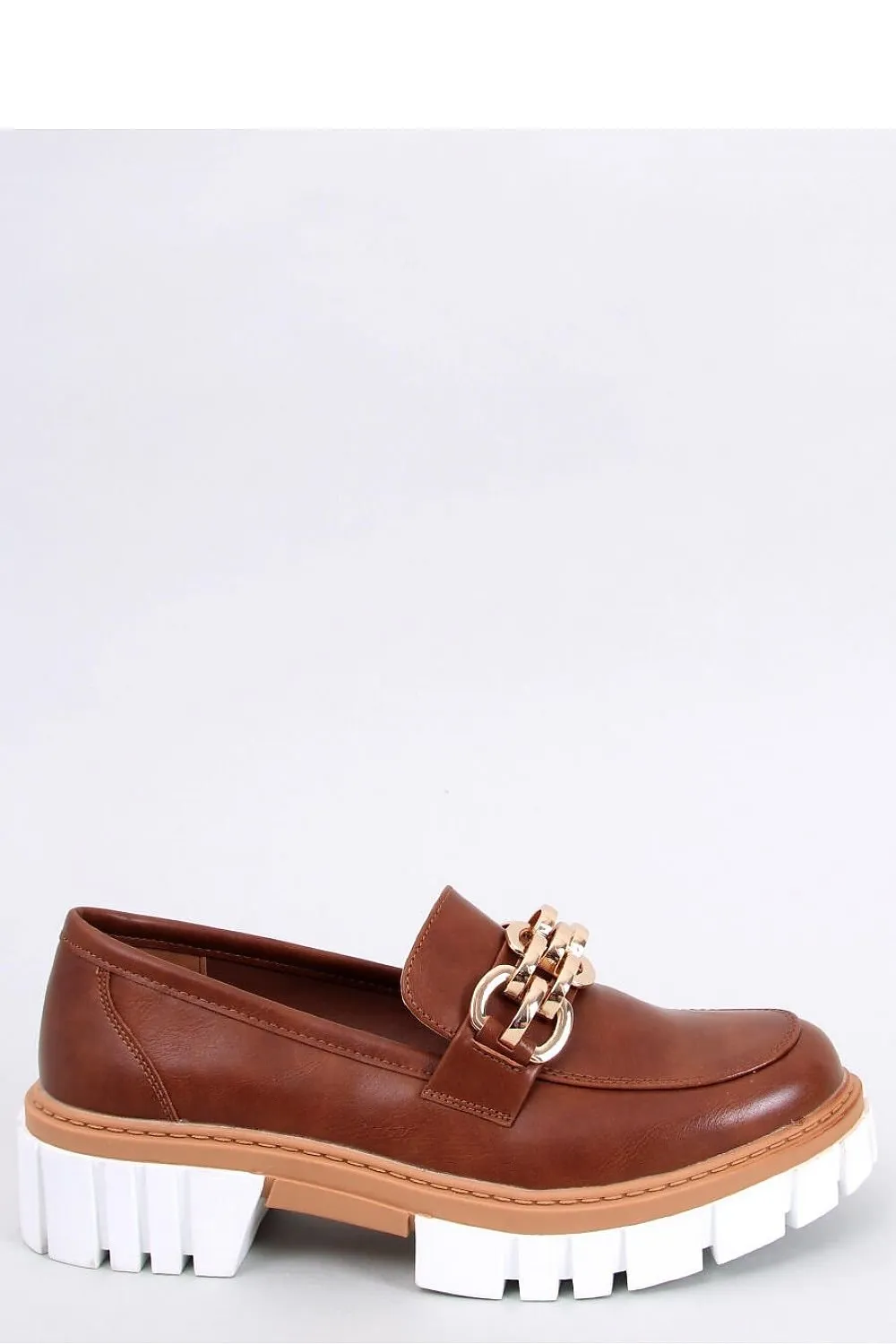 Mocassin model 176155 Inello