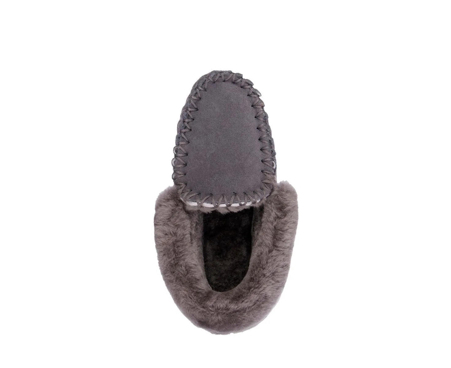 Moccasins by EMU Australia