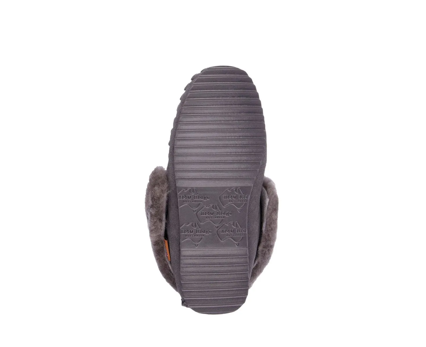Moccasins by EMU Australia