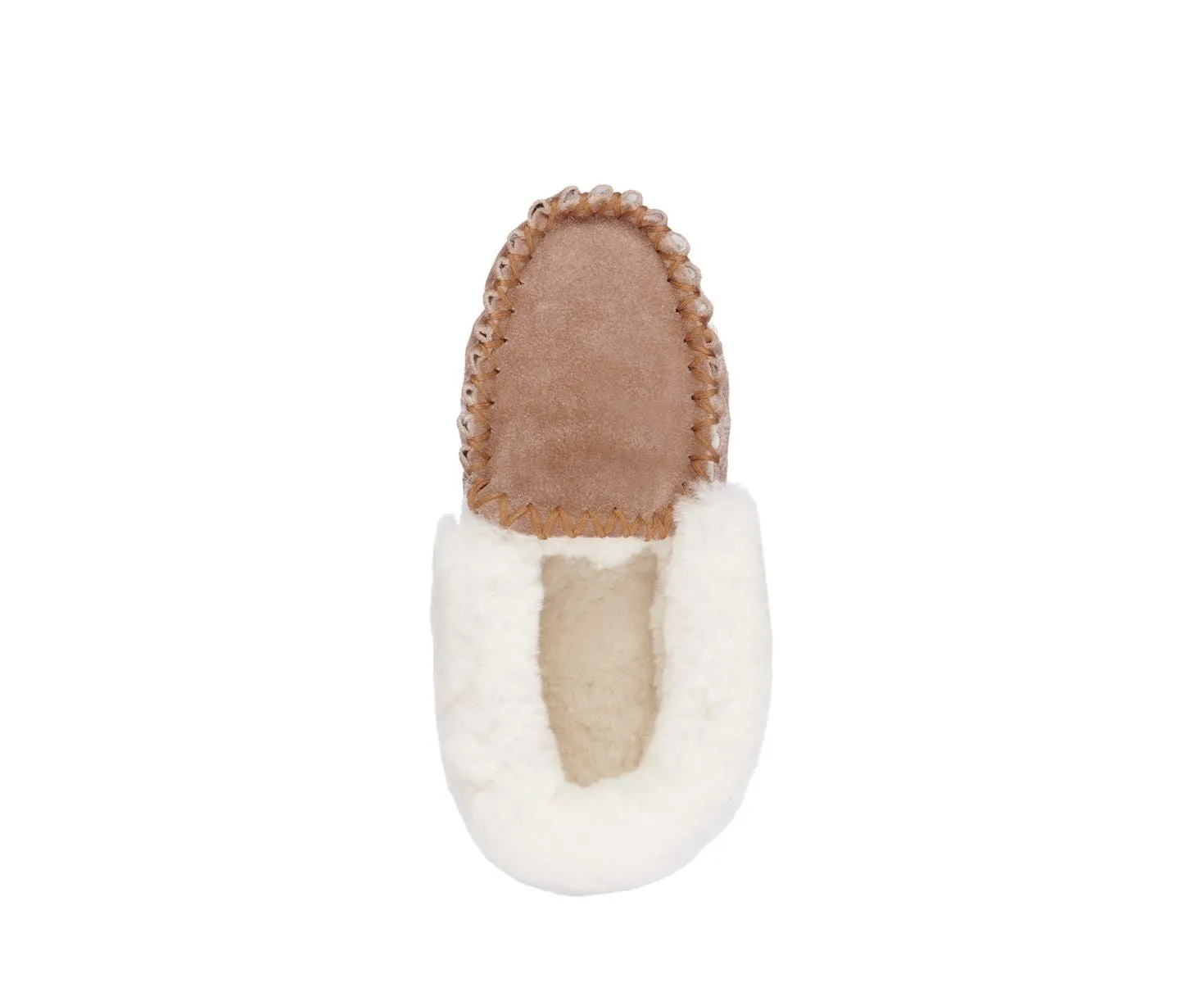 Moccasins by EMU Australia