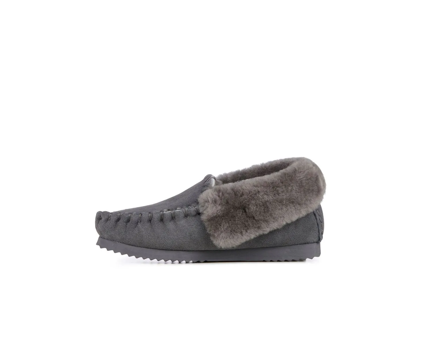 Moccasins by EMU Australia