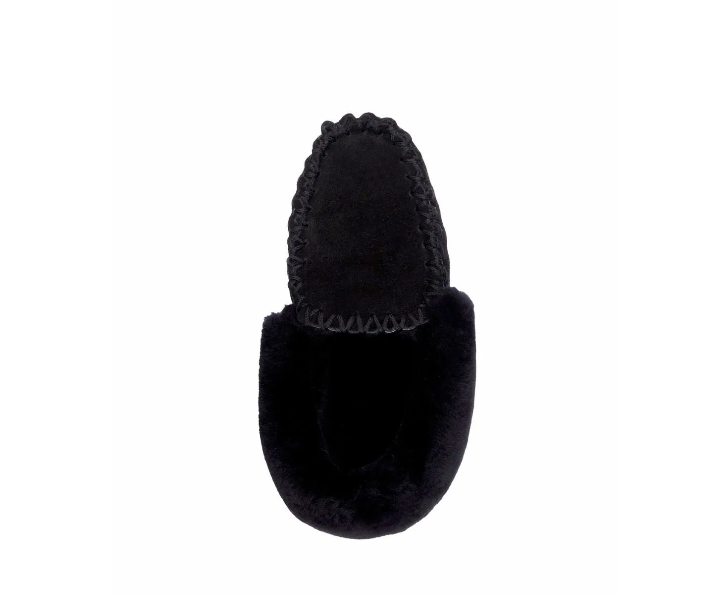 Moccasins by EMU Australia