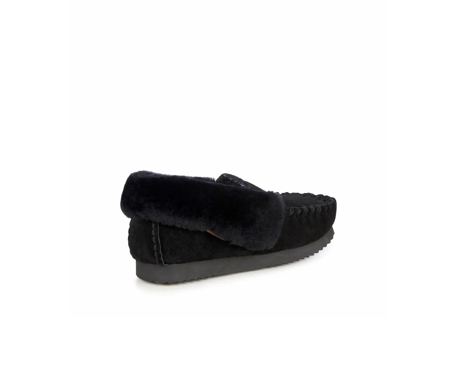 Moccasins by EMU Australia