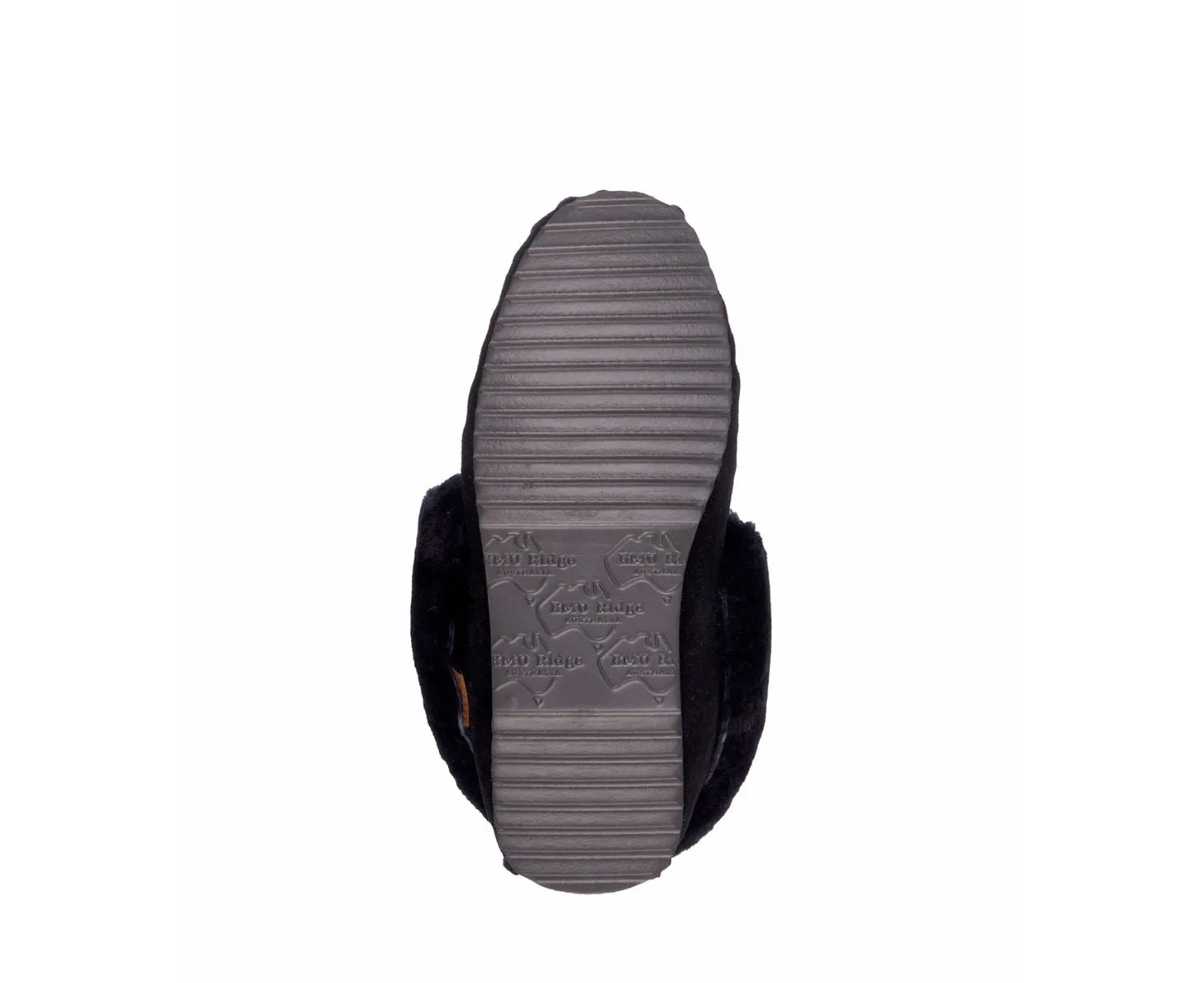 Moccasins by EMU Australia