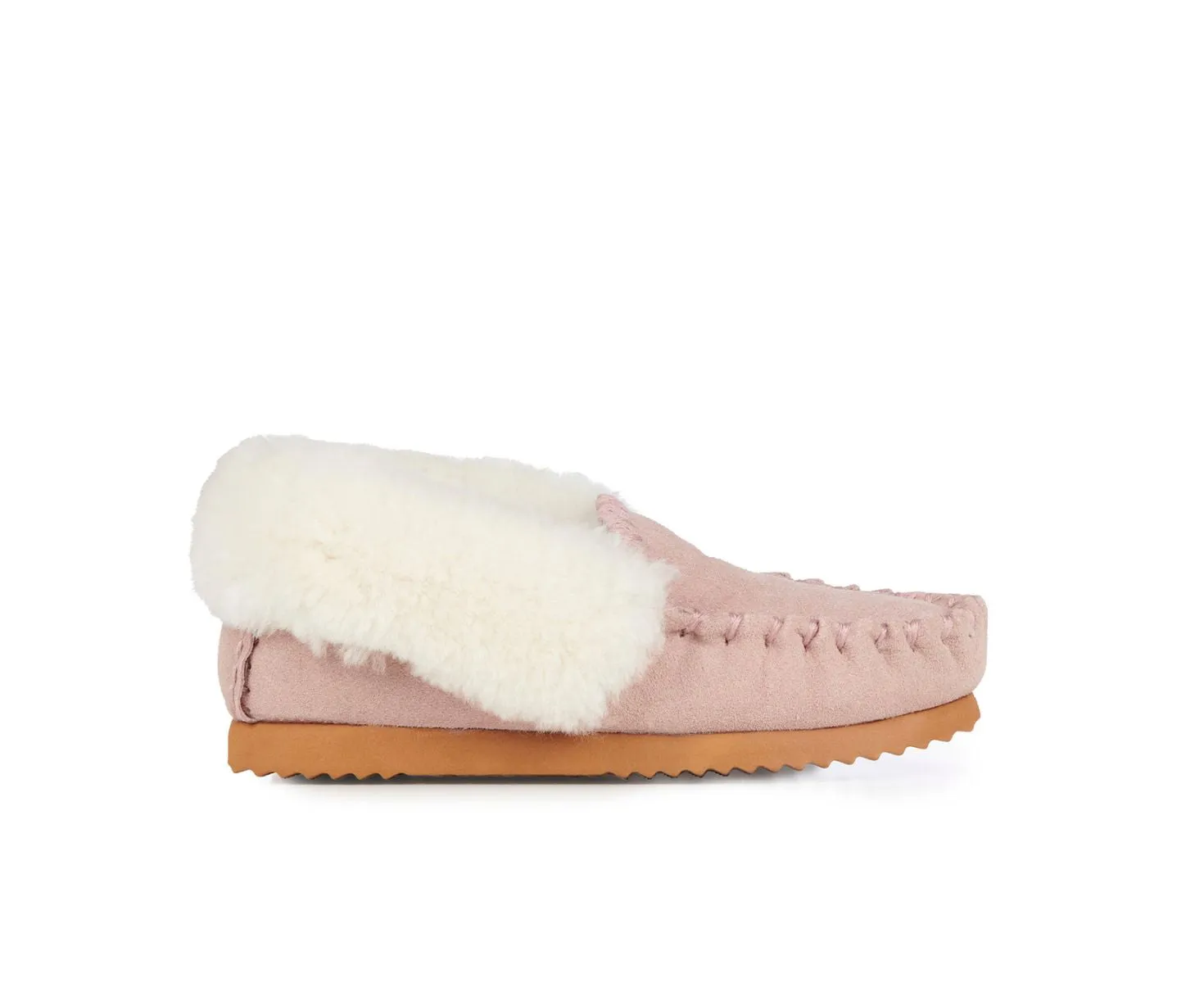 Moccasins by EMU Australia