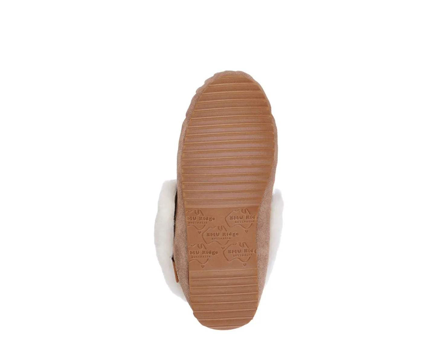 Moccasins by EMU Australia