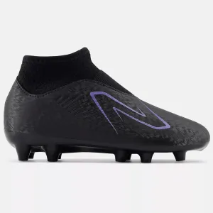 New Balance Jr  Tekela V4 Magique FG 2E Wide - Beyond Orbit (FA23)