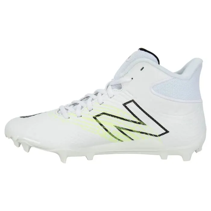 New Balance Rush Lacrosse Cleat