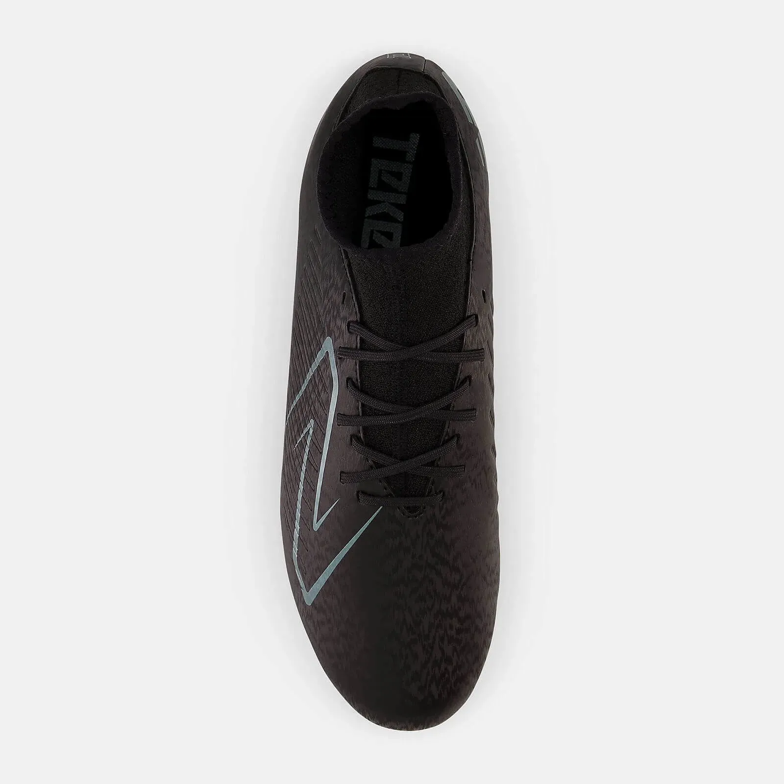 New Balance Tekela v4 Magique FG - Beyond Orbit (FA23)