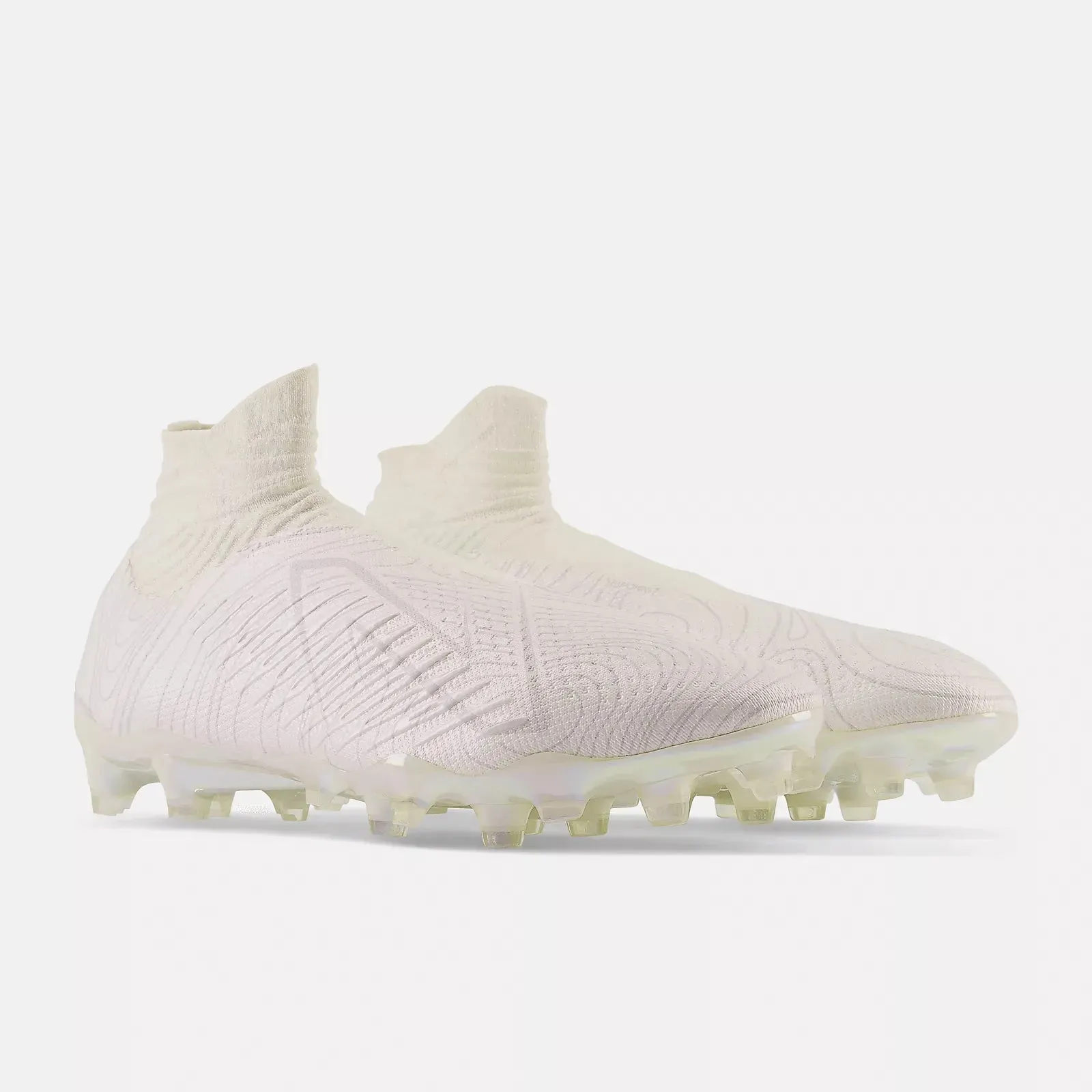 New Balance Tekela v4 Pro 2E Wide FG - Rare Force Pack (SP23)