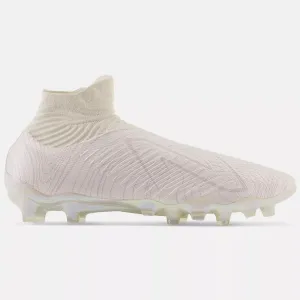 New Balance Tekela v4 Pro 2E Wide FG - Rare Force Pack (SP23)