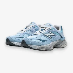 New Balance U9060EED Blue Blue