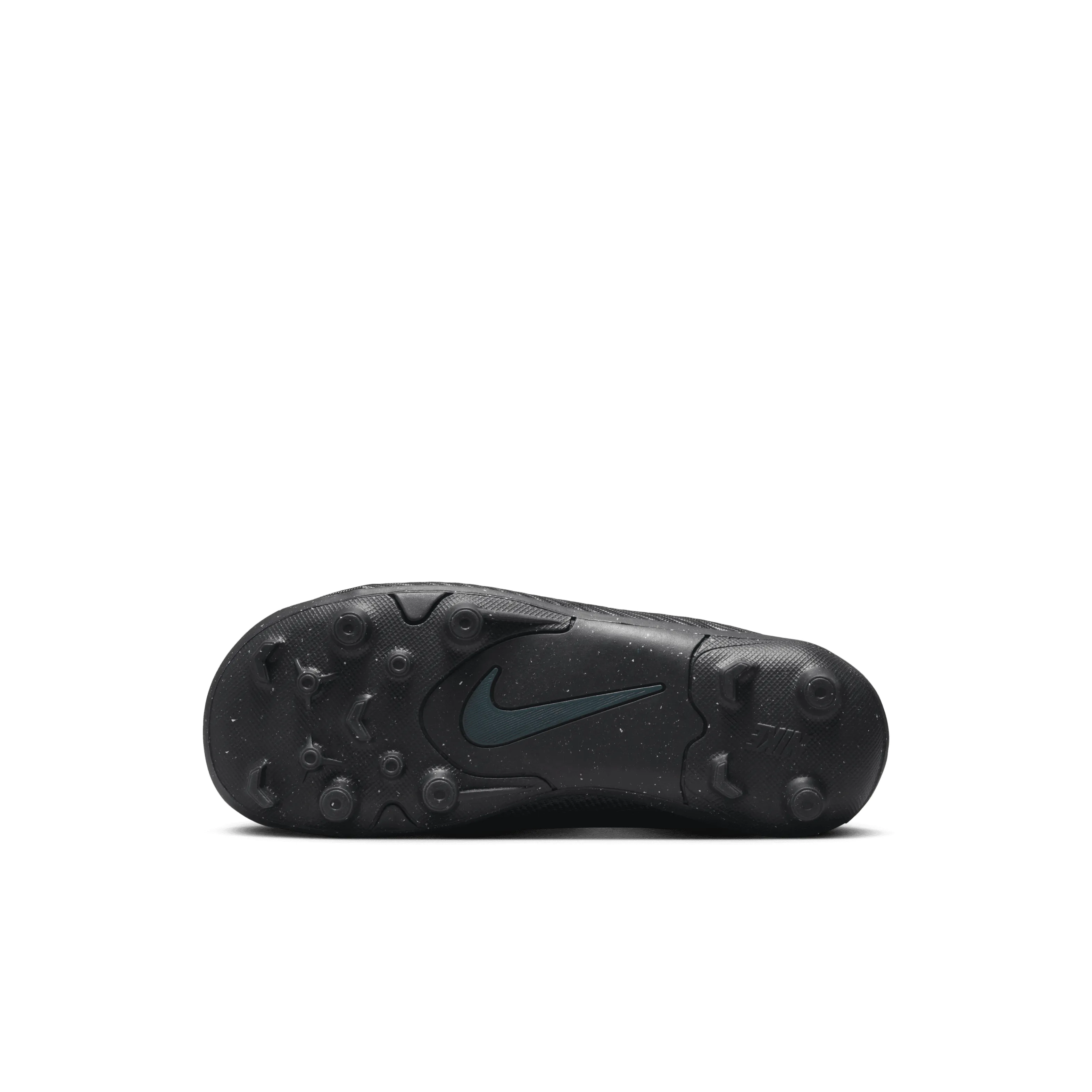 Nike Jr Mercurial Vapor 16 Club Multi Ground Cleats