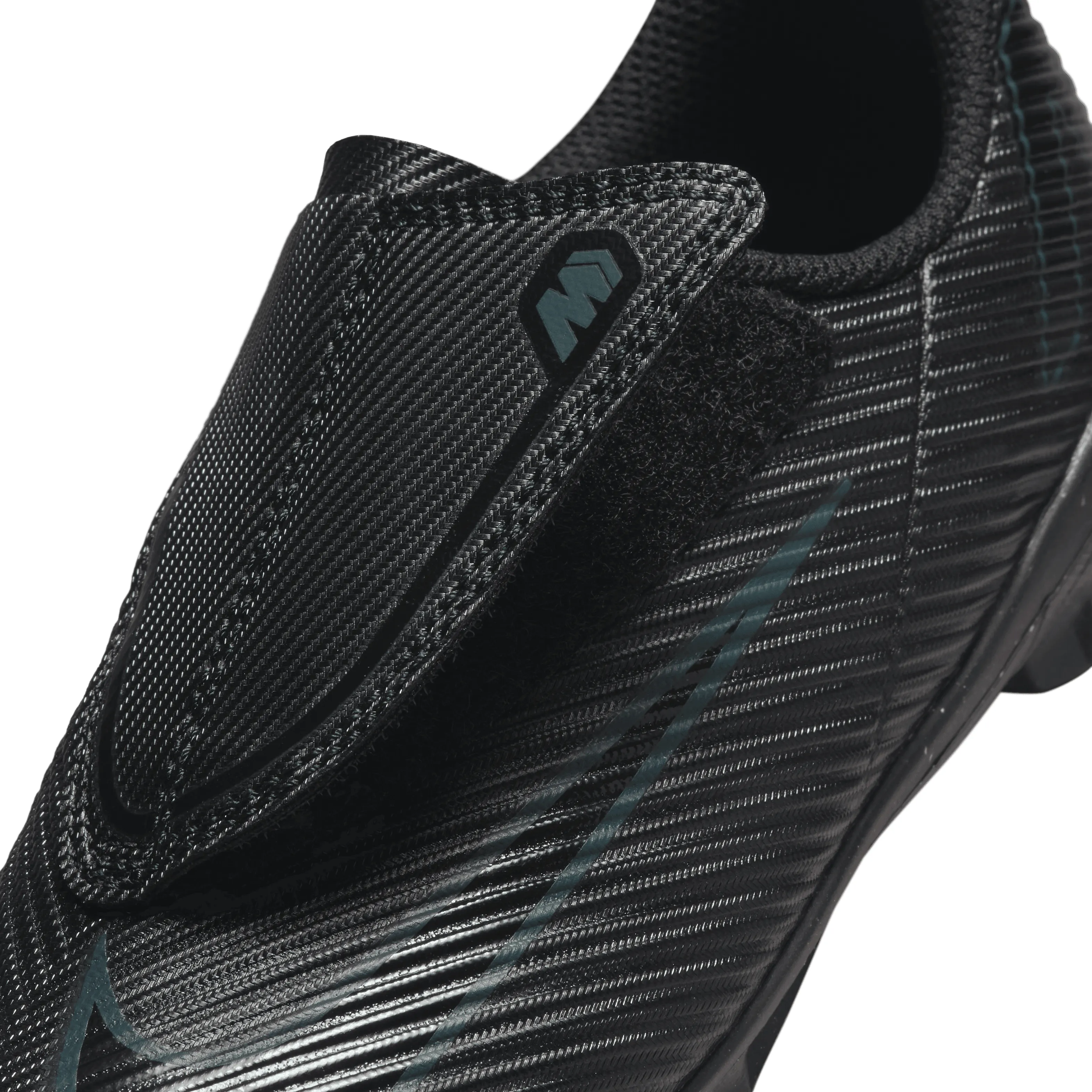 Nike Jr Mercurial Vapor 16 Club Multi Ground Cleats