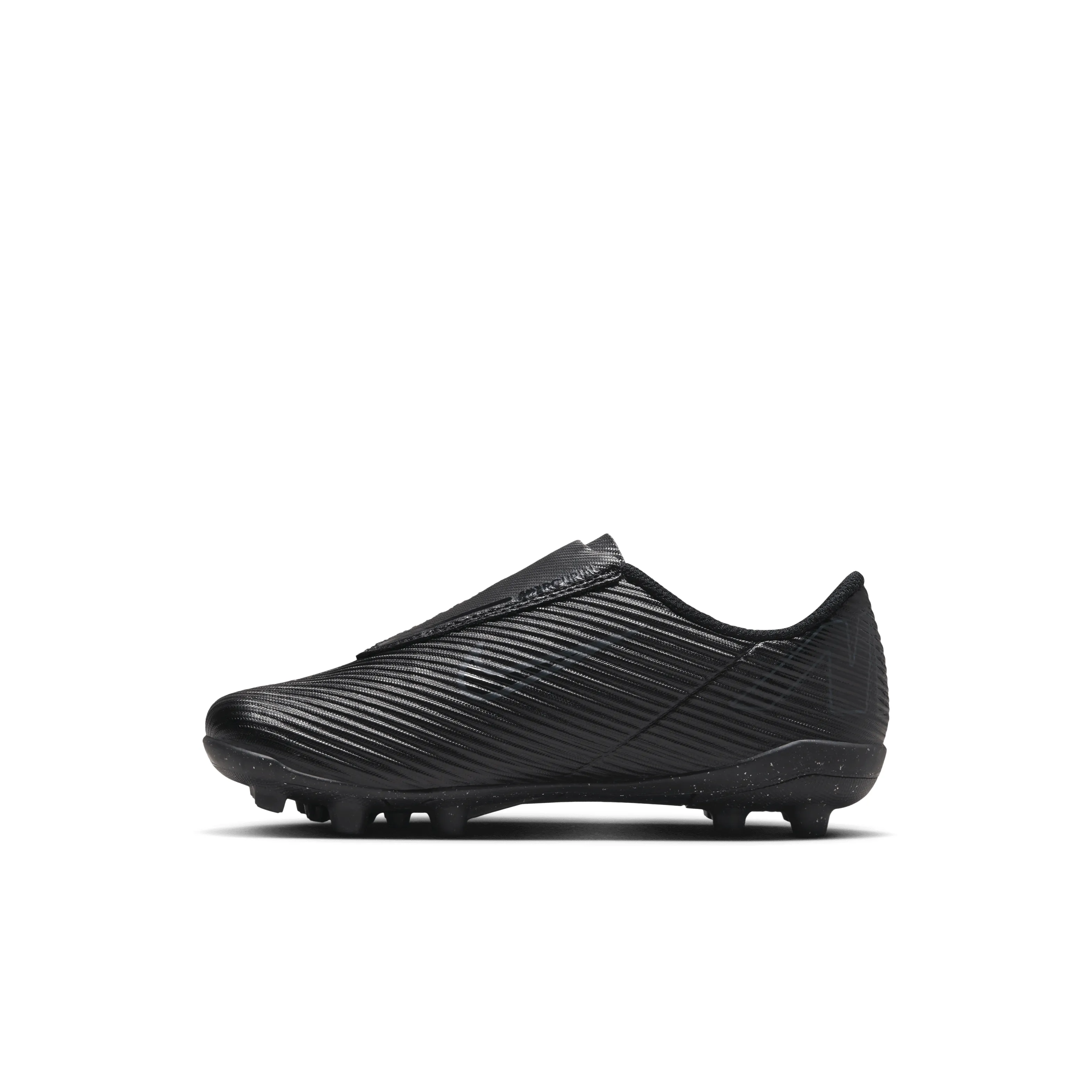 Nike Jr Mercurial Vapor 16 Club Multi Ground Cleats