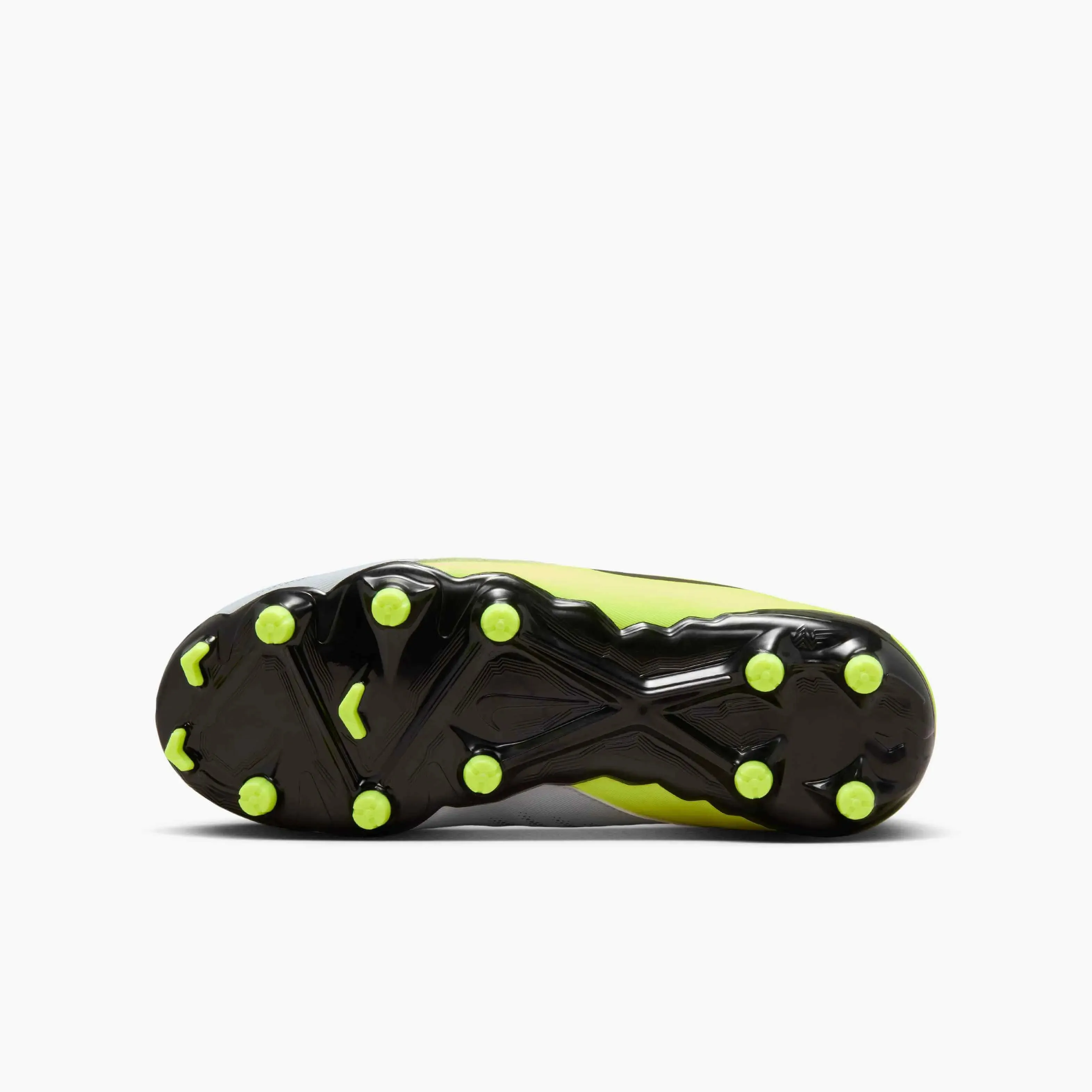 Nike JR Phantom GX II Academy FG/MG - Mad Voltage Pack (HO24)