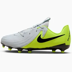 Nike JR Phantom GX II Academy FG/MG - Mad Voltage Pack (HO24)
