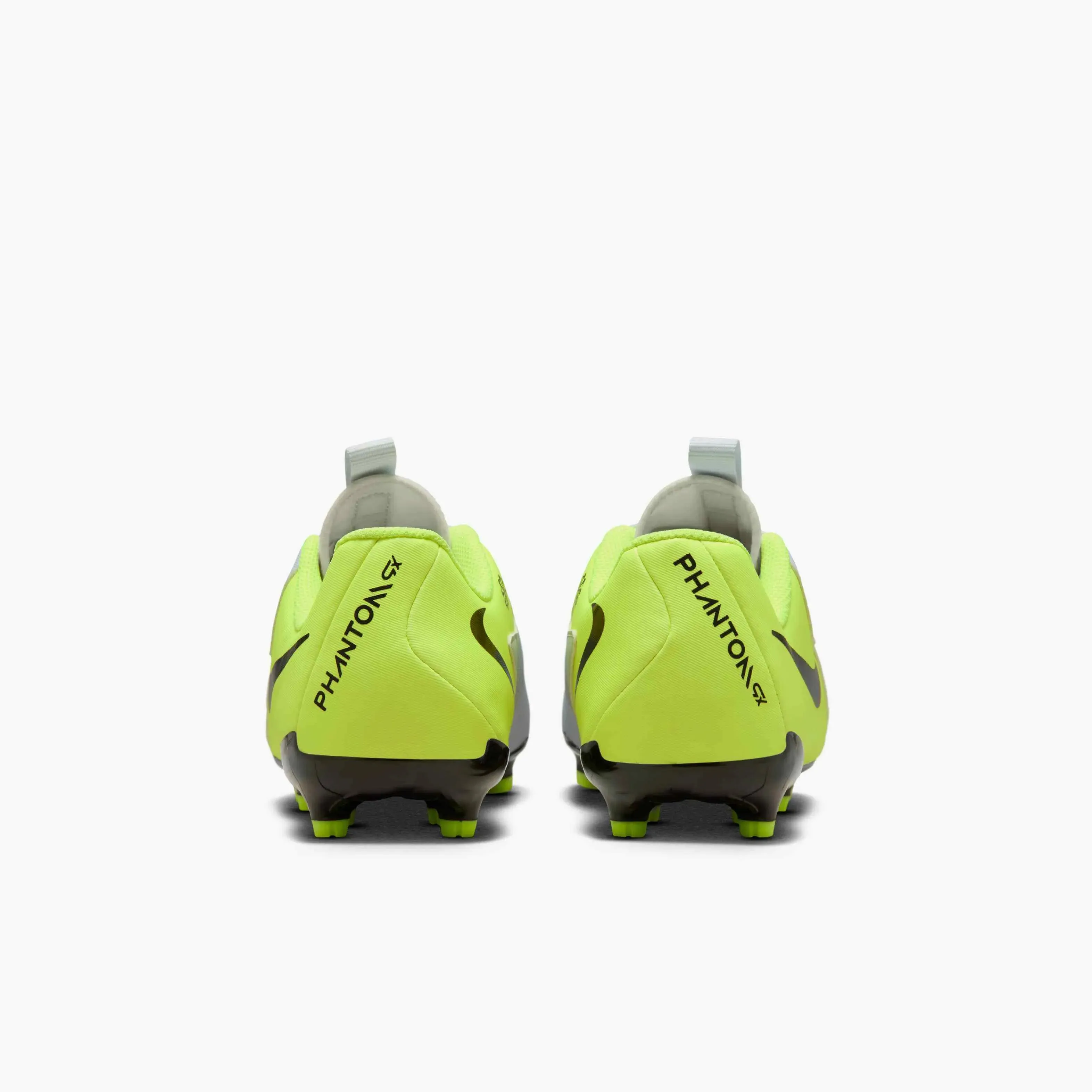 Nike JR Phantom GX II Academy FG/MG - Mad Voltage Pack (HO24)