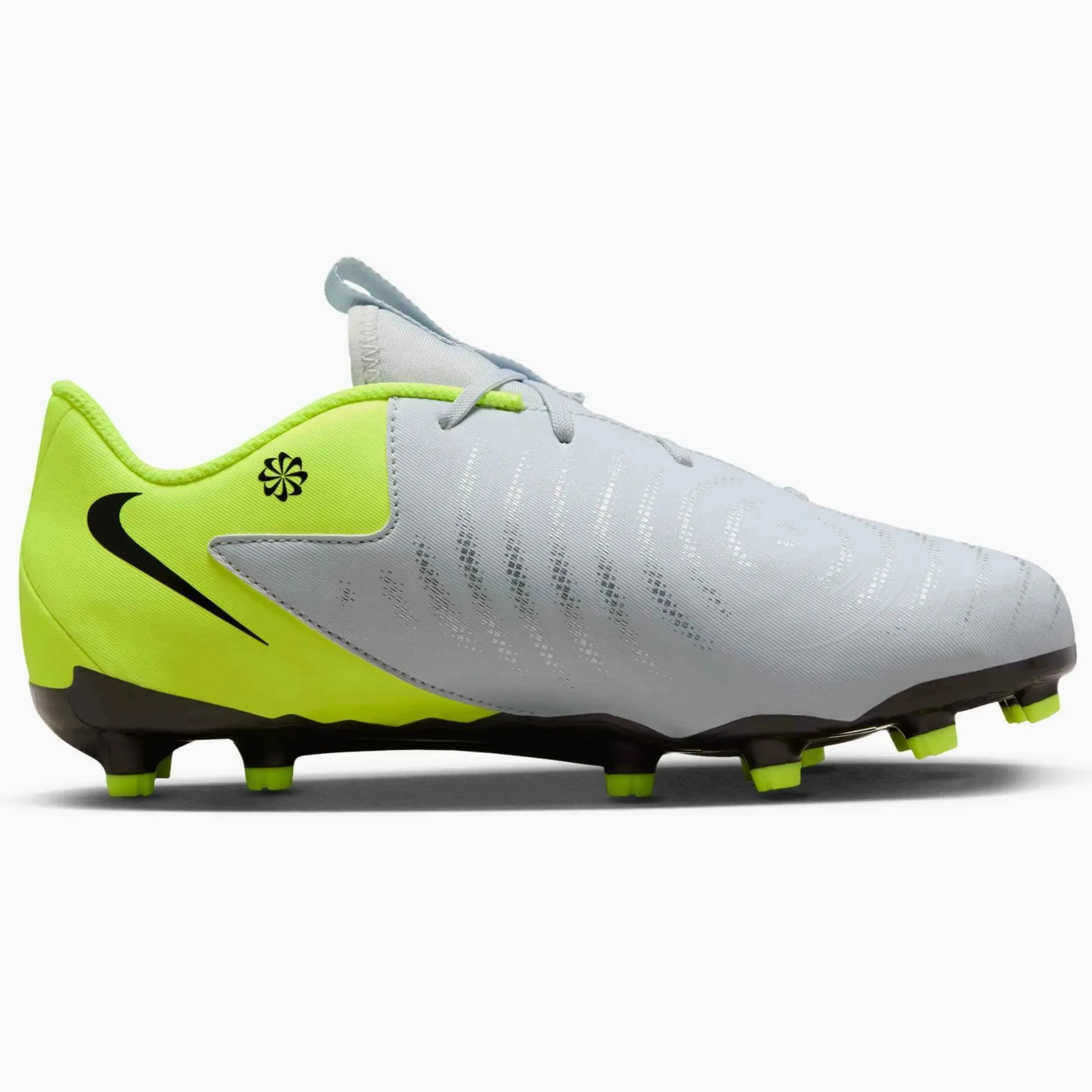Nike JR Phantom GX II Academy FG/MG - Mad Voltage Pack (HO24)