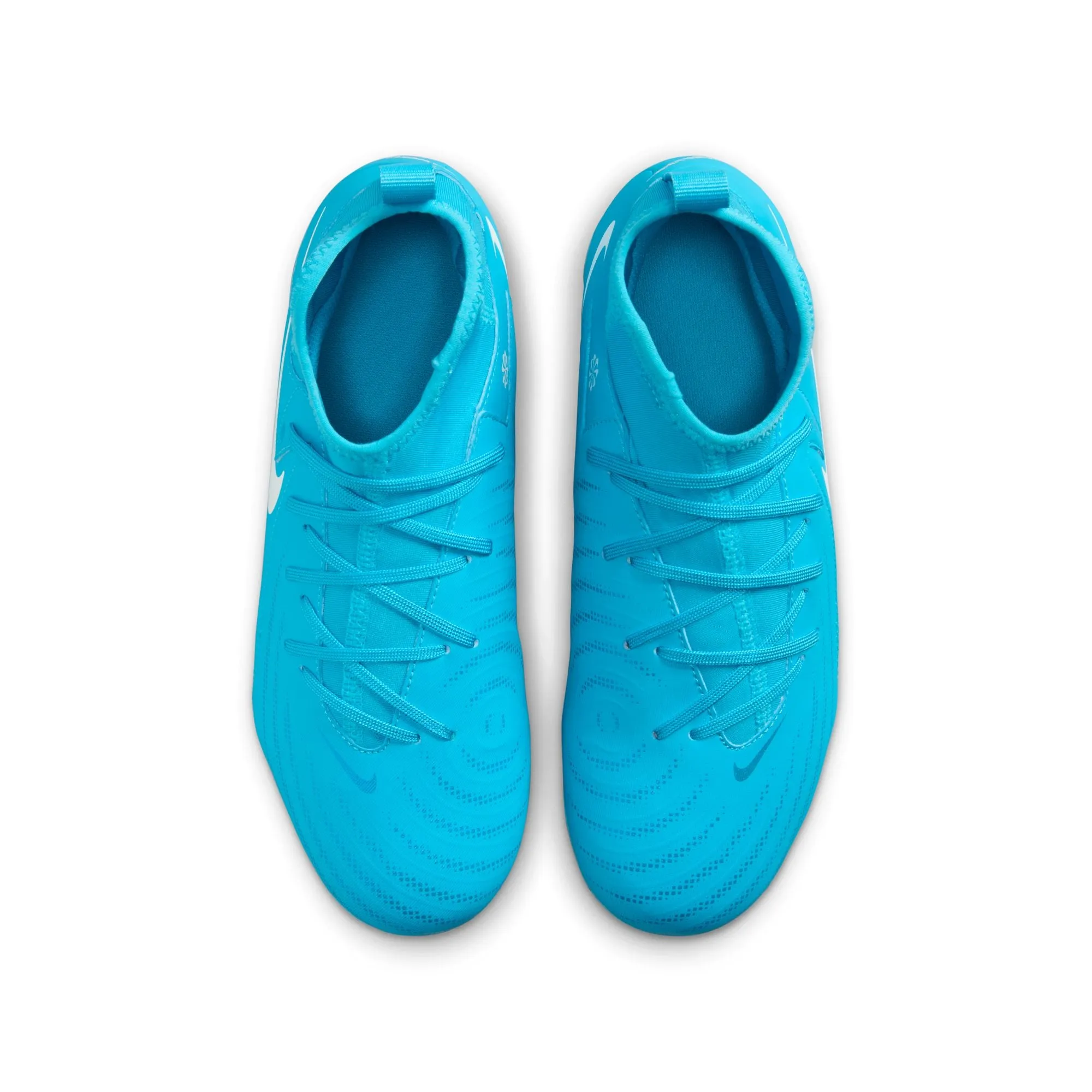 Nike Jr. Phantom Luna 2 Academy