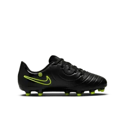 Nike Jr. Tiempo Legend 10 Club MG