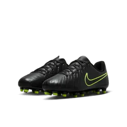 Nike Jr. Tiempo Legend 10 Club MG