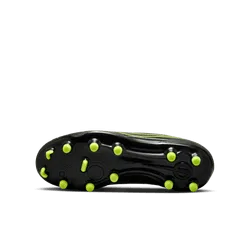 Nike Jr. Tiempo Legend 10 Club MG