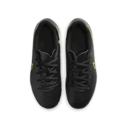 Nike Jr. Tiempo Legend 10 Club MG