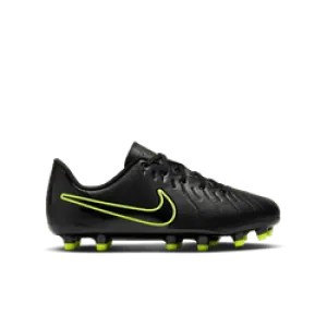 Nike Jr. Tiempo Legend 10 Club MG