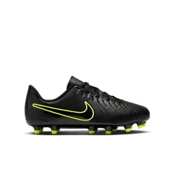 Nike Jr. Tiempo Legend 10 Club MG