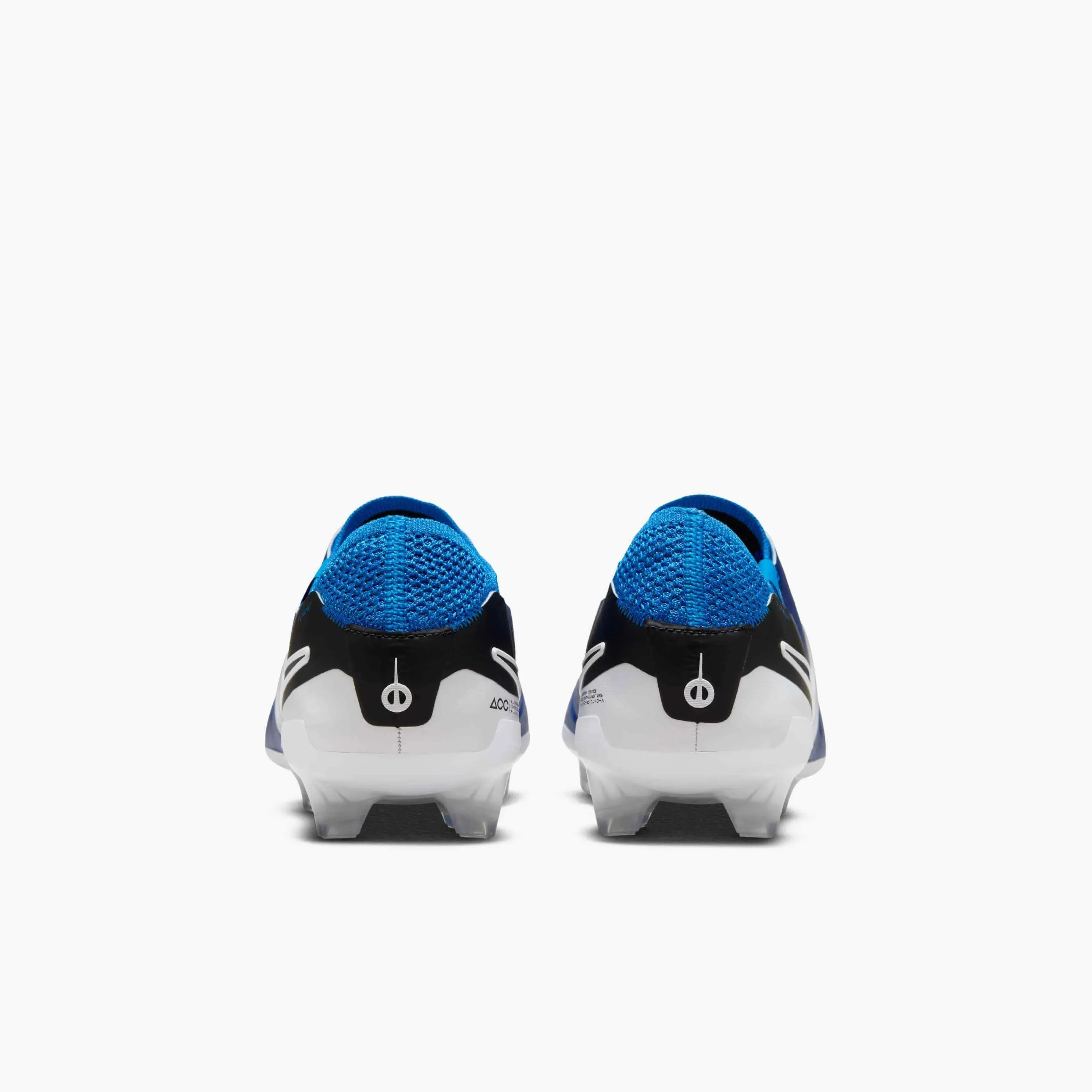 Nike Legend 10 Elite FG - Mad Ambition Pack (FA24)