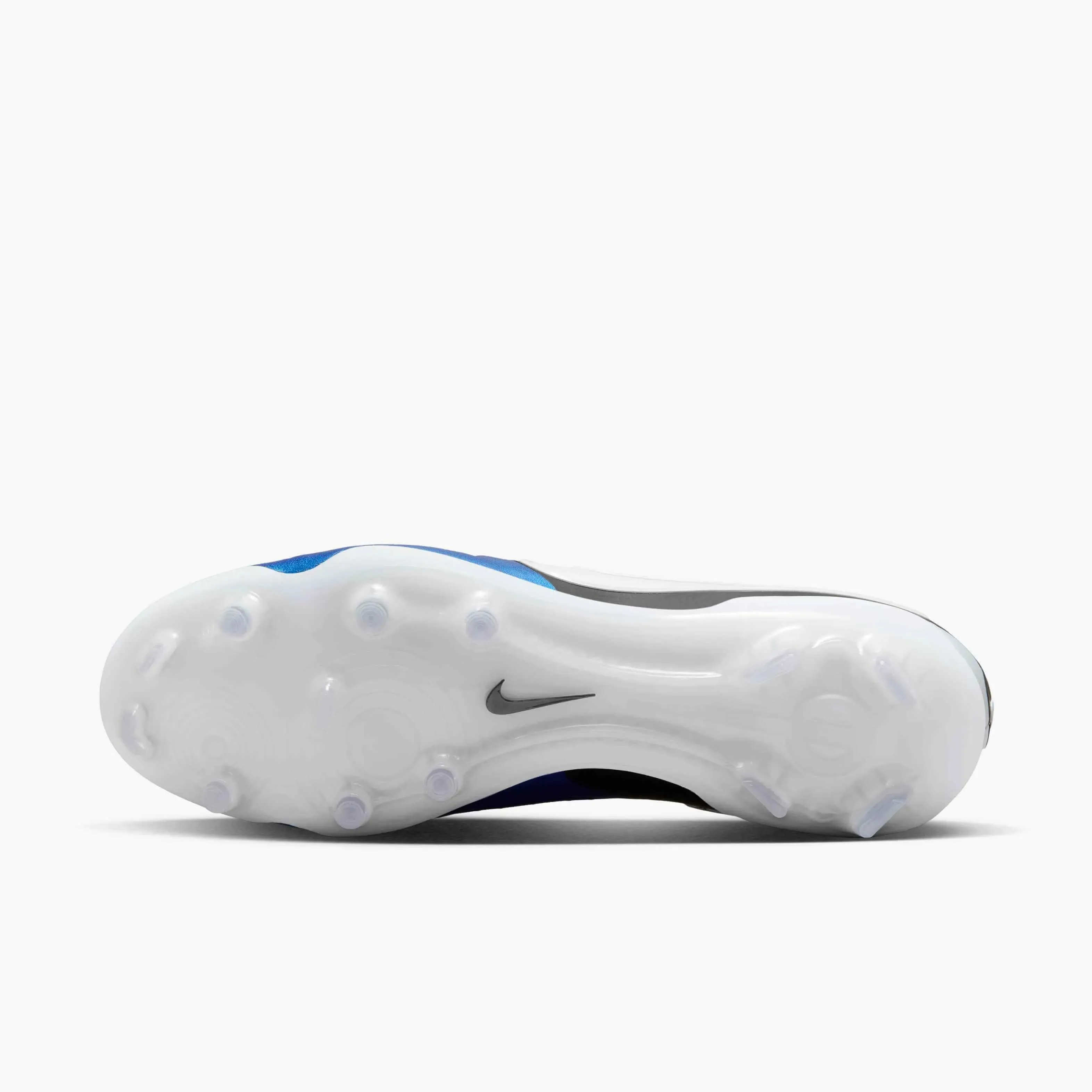 Nike Legend 10 Elite FG - Mad Ambition Pack (FA24)