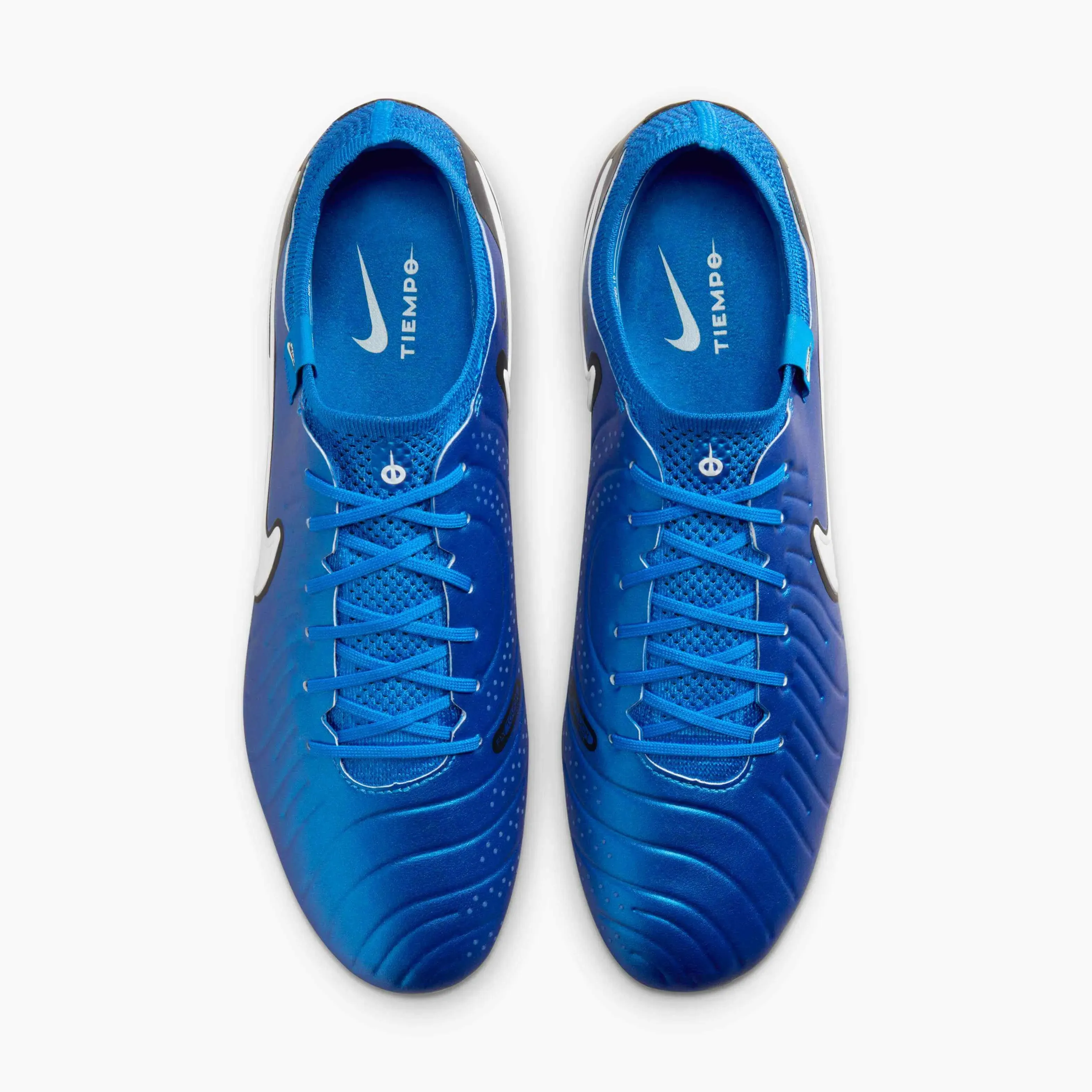 Nike Legend 10 Elite FG - Mad Ambition Pack (FA24)