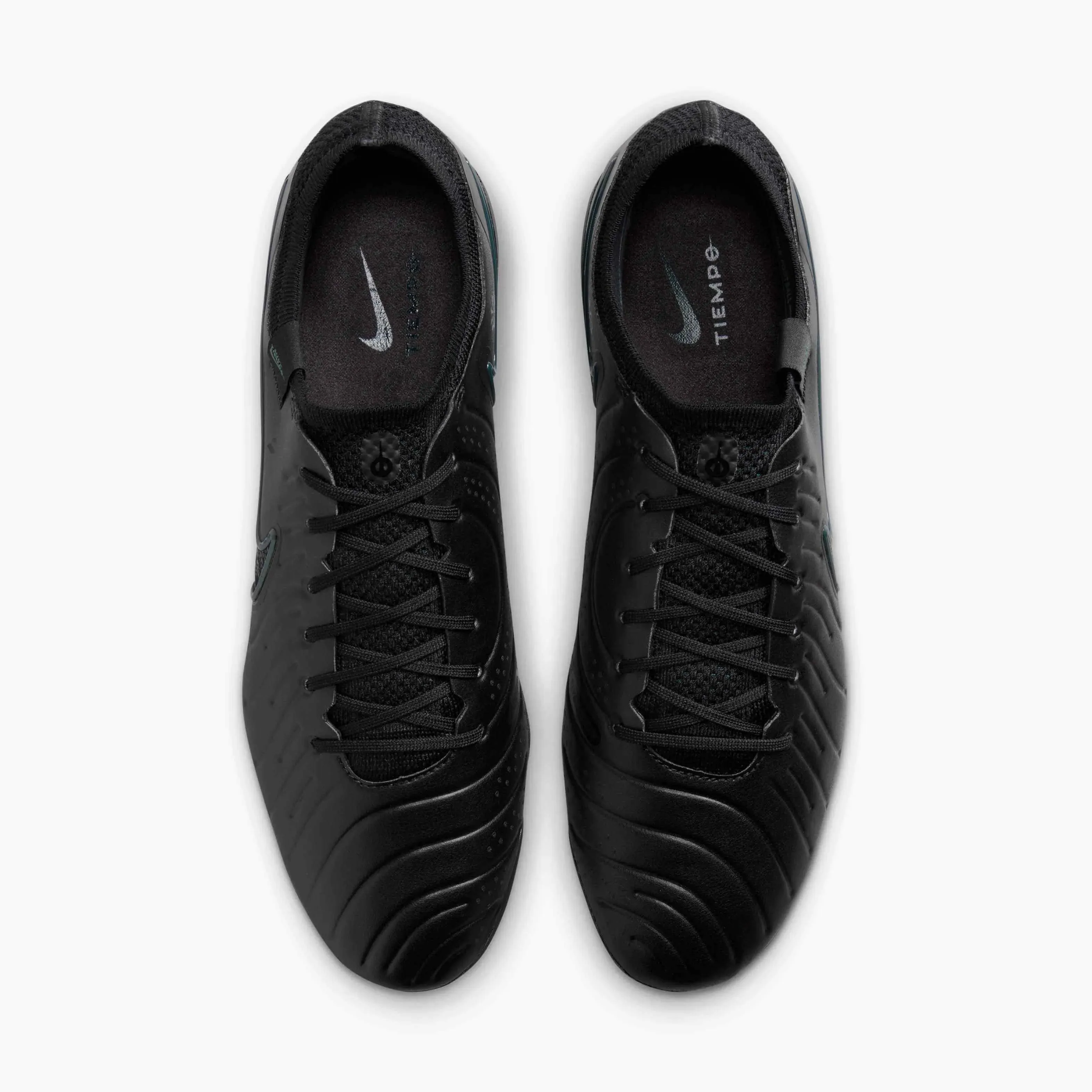 Nike Legend 10 Elite FG - Shadow Pack (FA24)