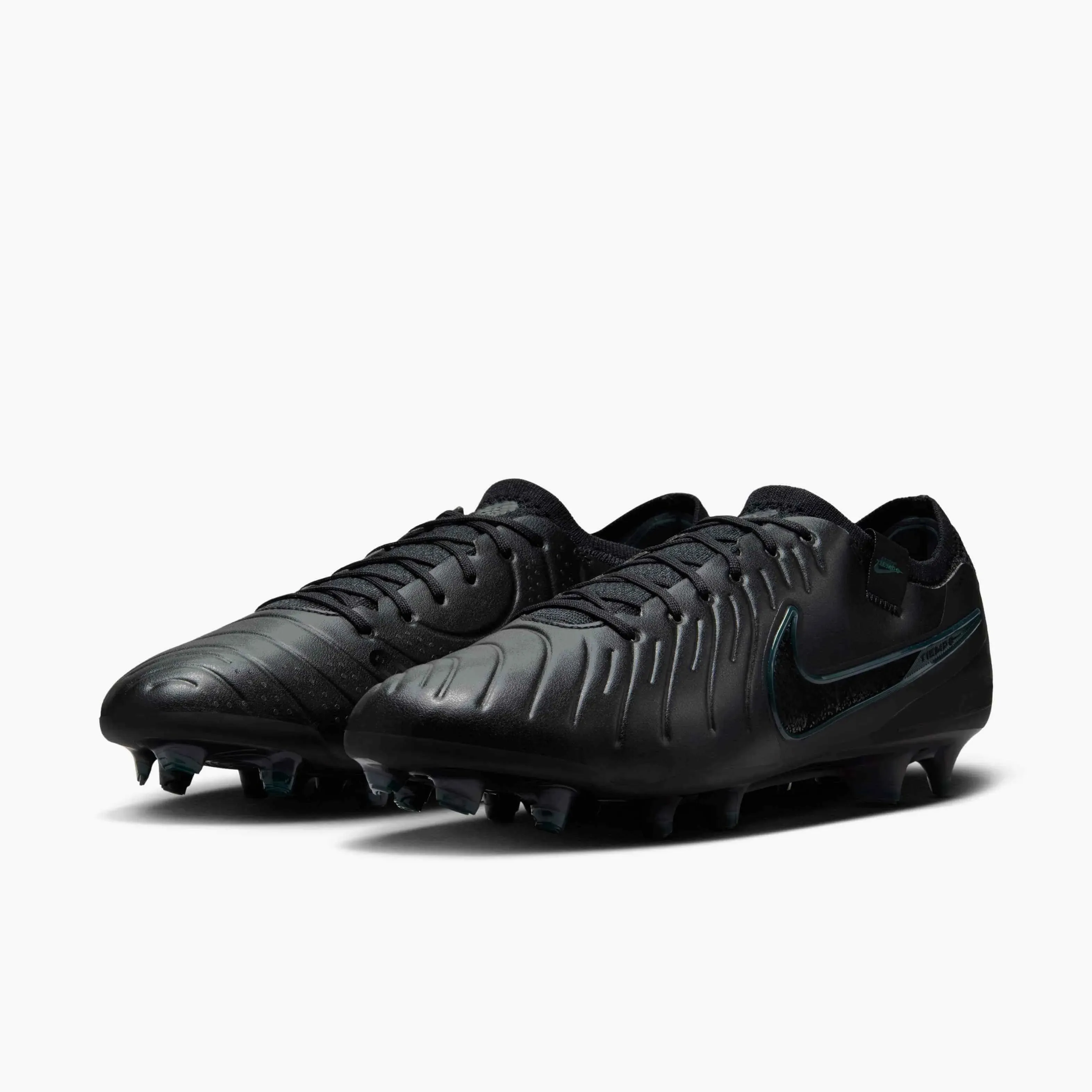 Nike Legend 10 Elite FG - Shadow Pack (FA24)