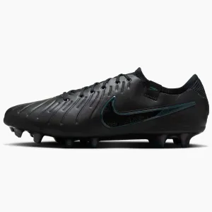 Nike Legend 10 Elite FG - Shadow Pack (FA24)