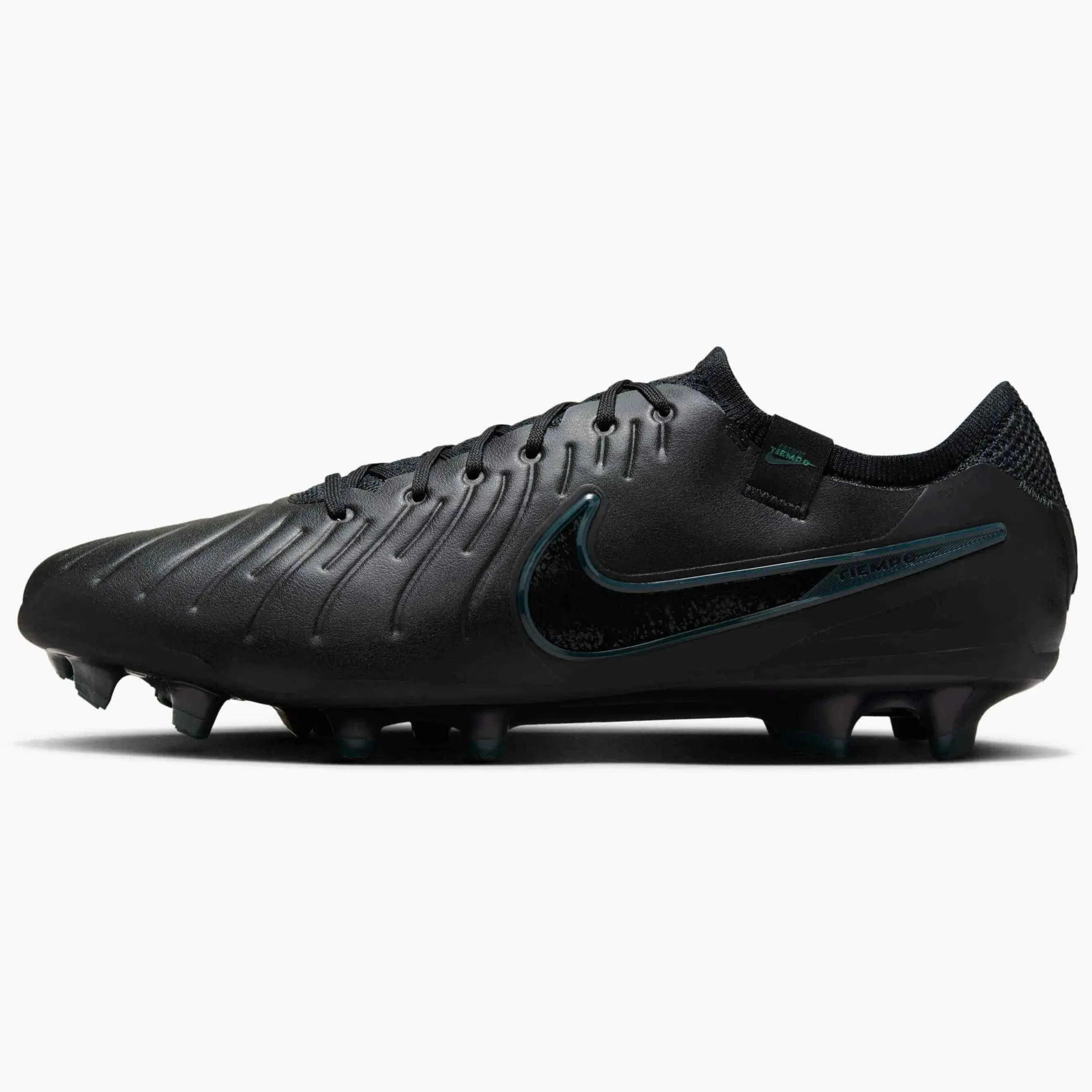 Nike Legend 10 Elite FG - Shadow Pack (FA24)