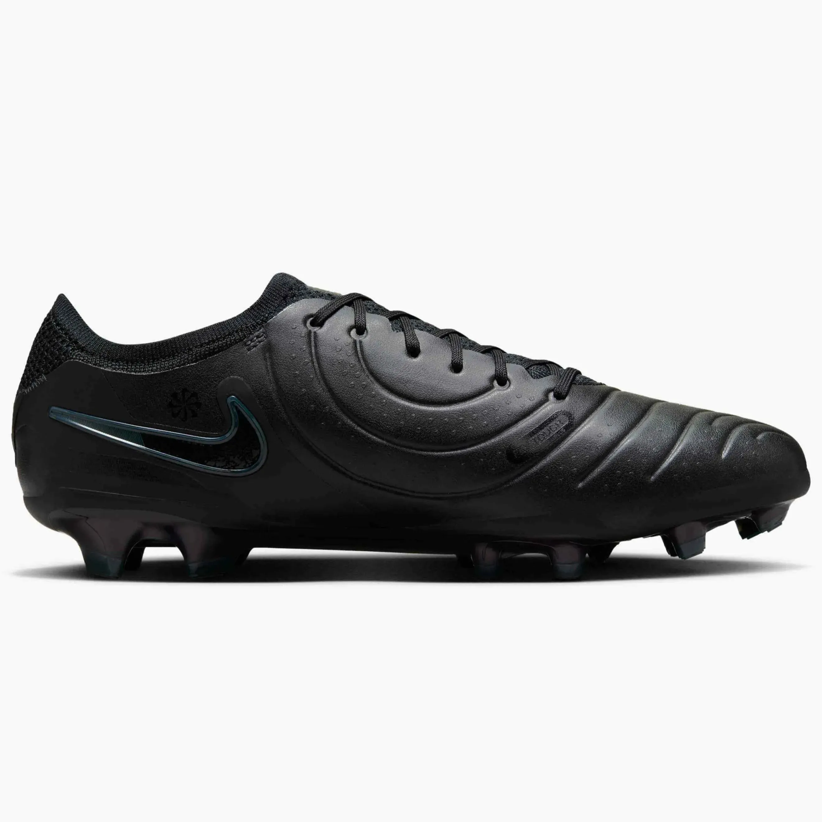 Nike Legend 10 Elite FG - Shadow Pack (FA24)