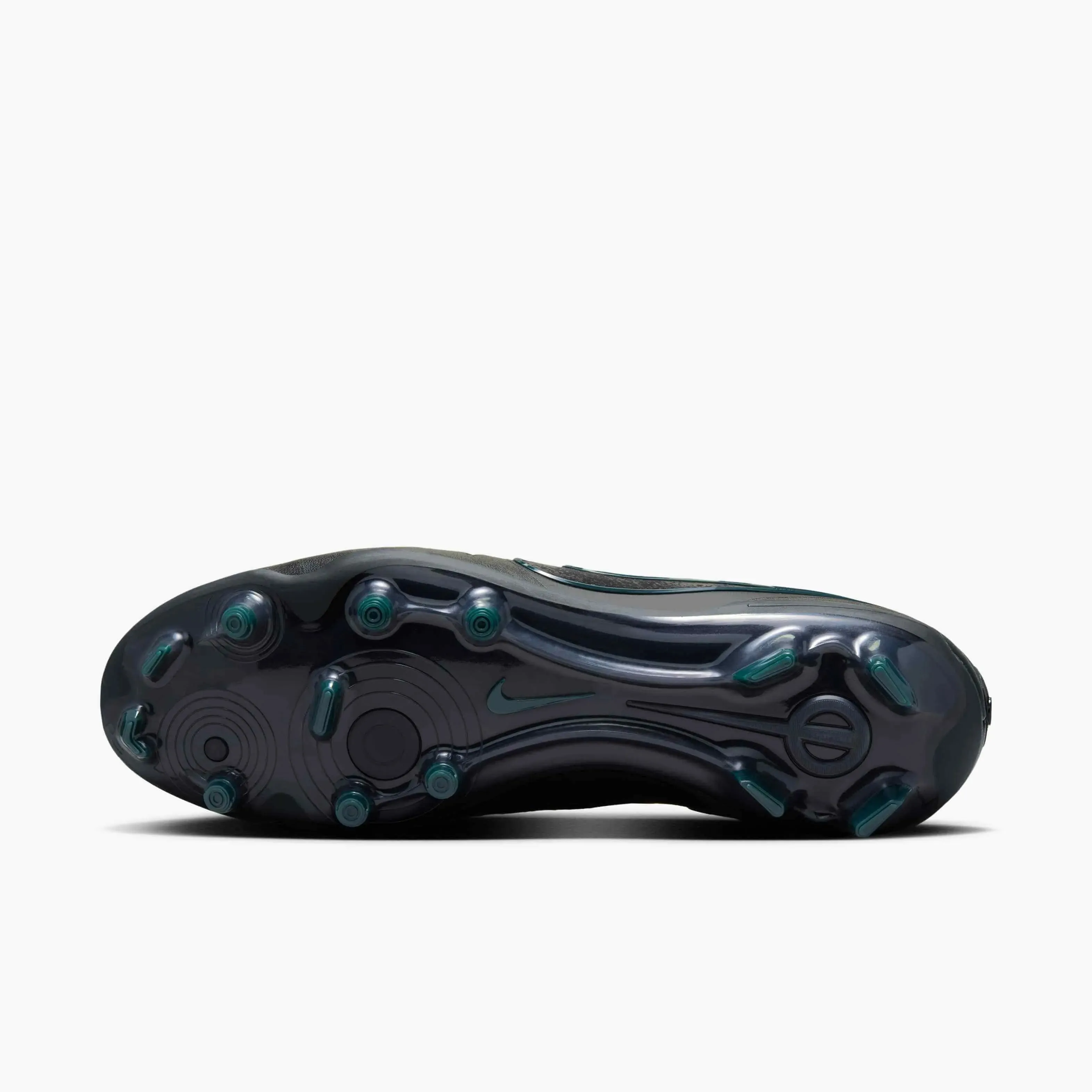 Nike Legend 10 Elite FG - Shadow Pack (FA24)