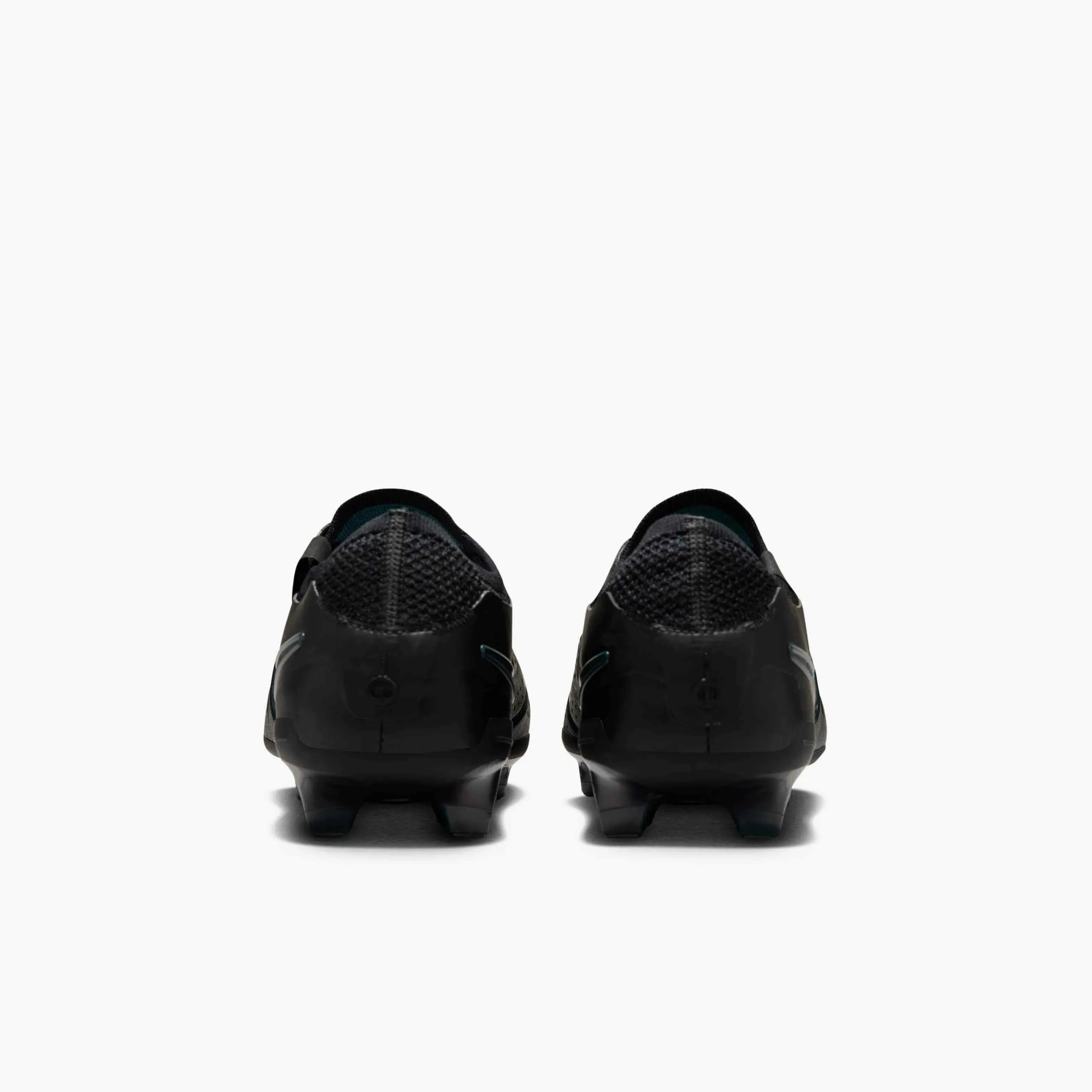 Nike Legend 10 Elite FG - Shadow Pack (FA24)