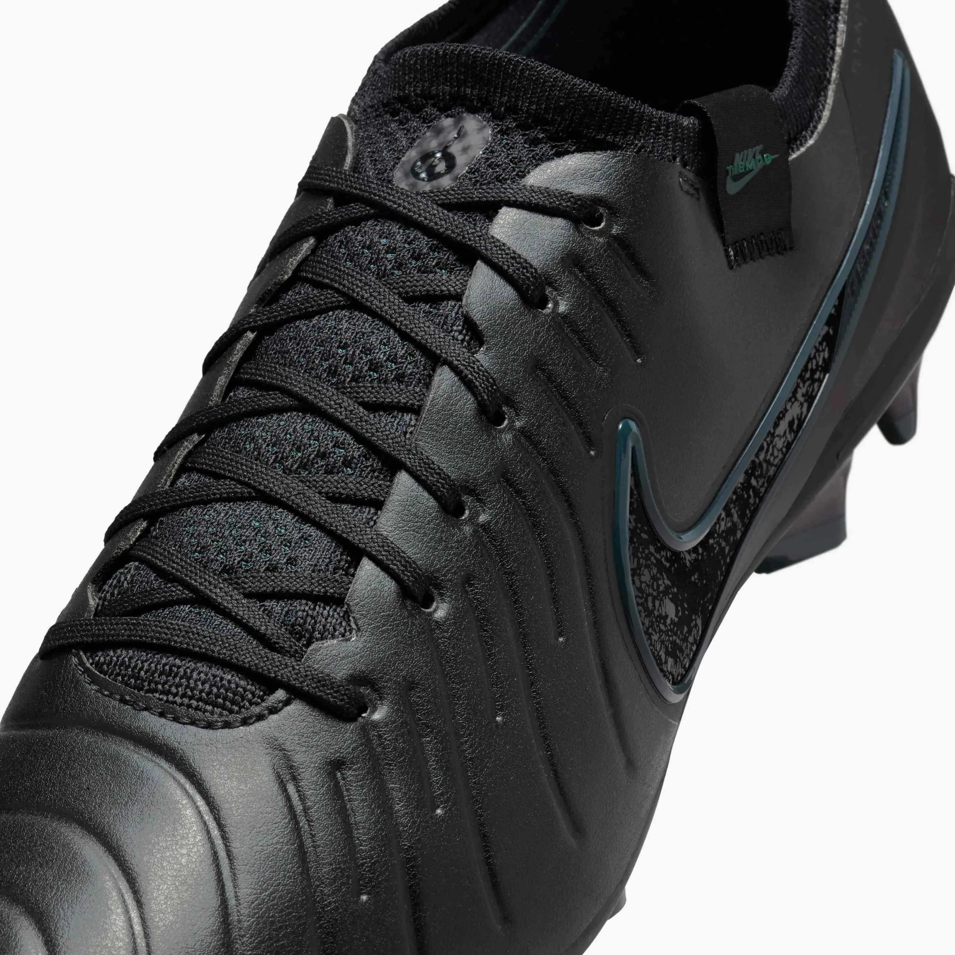 Nike Legend 10 Elite FG - Shadow Pack (FA24)