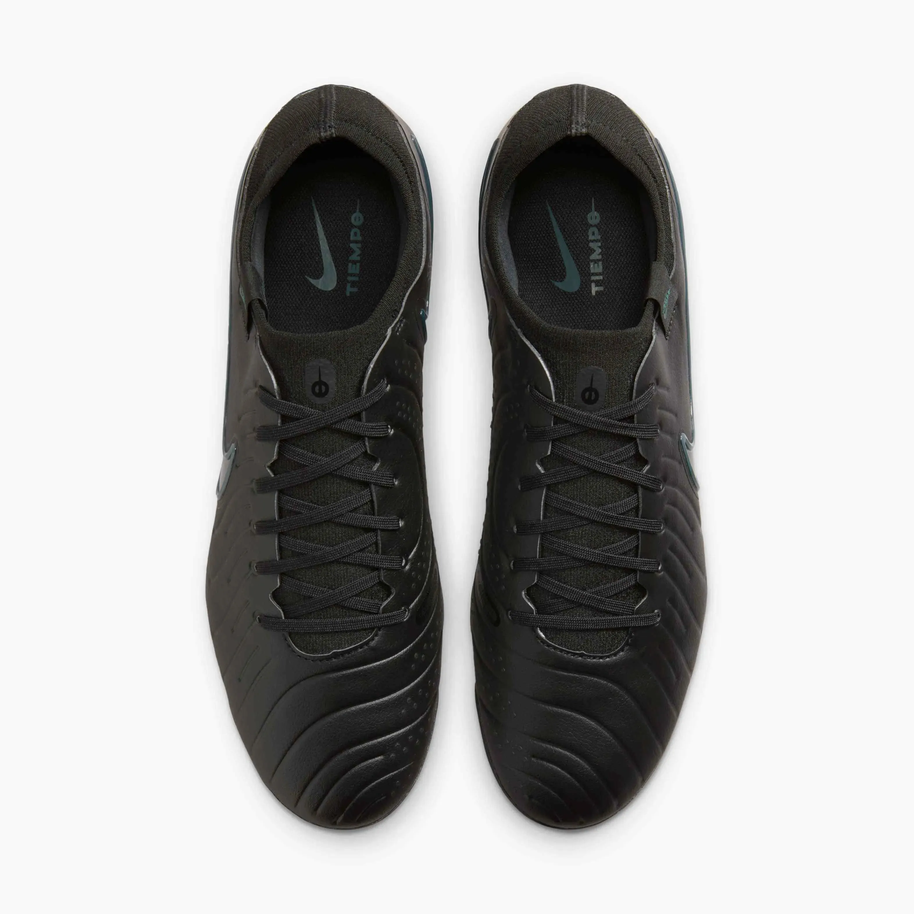 Nike Legend 10 Pro FG - Shadow Pack (FA24)