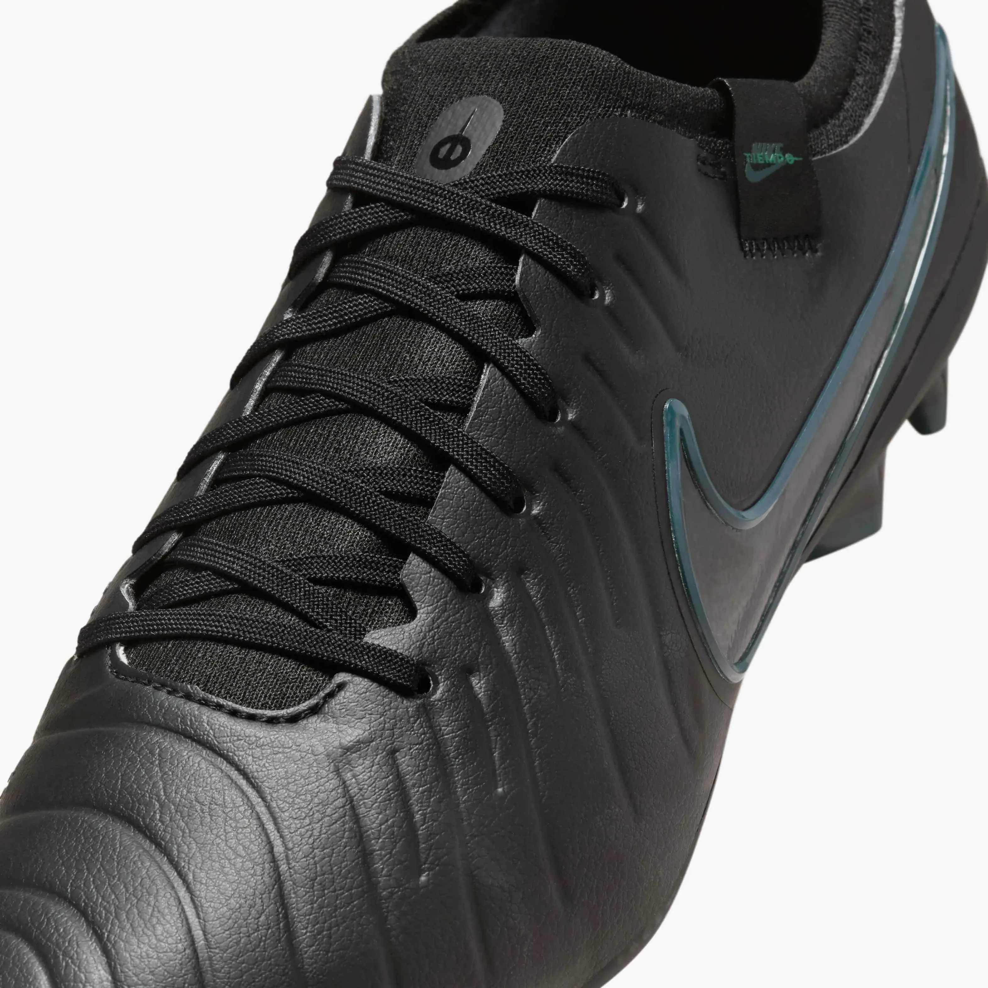 Nike Legend 10 Pro FG - Shadow Pack (FA24)