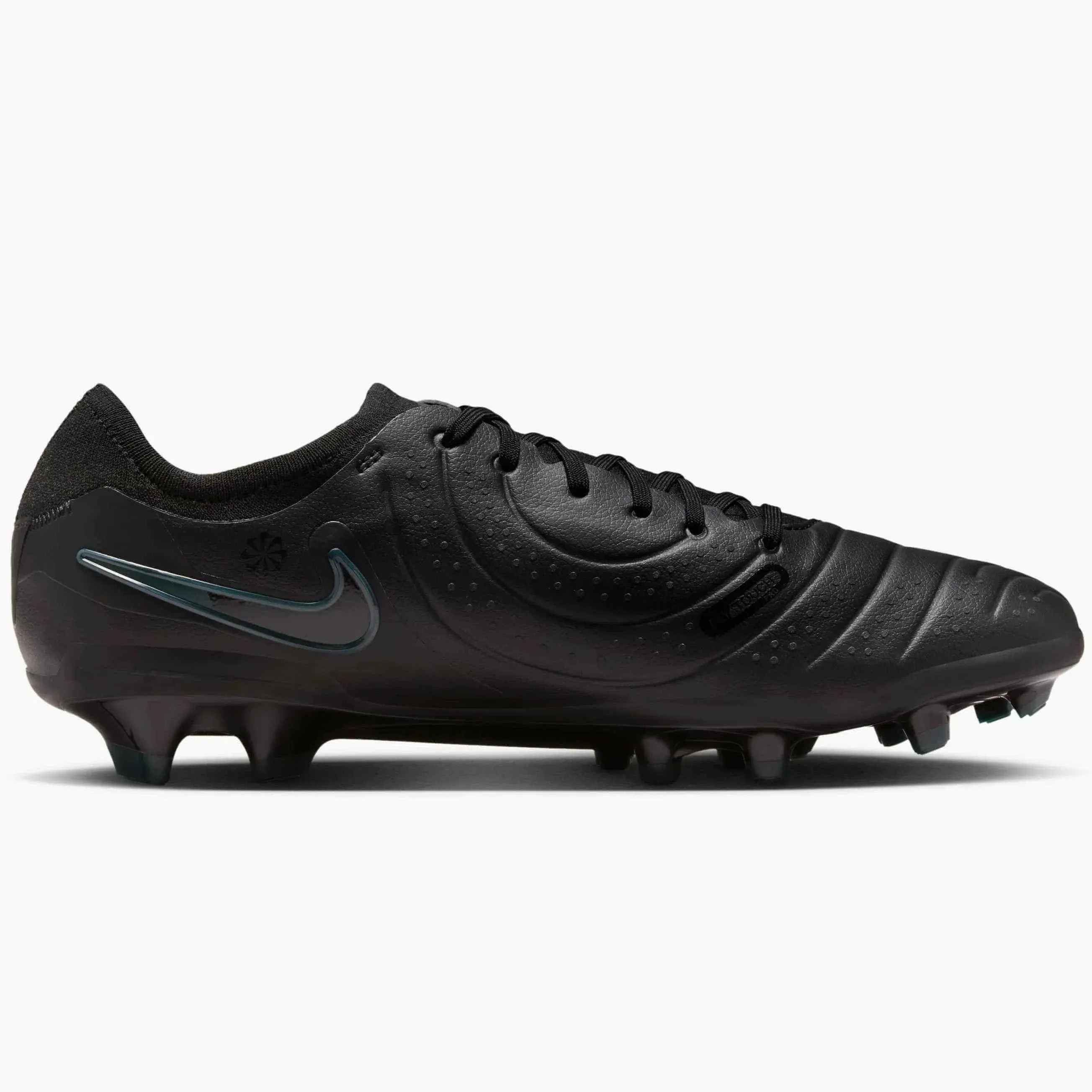 Nike Legend 10 Pro FG - Shadow Pack (FA24)