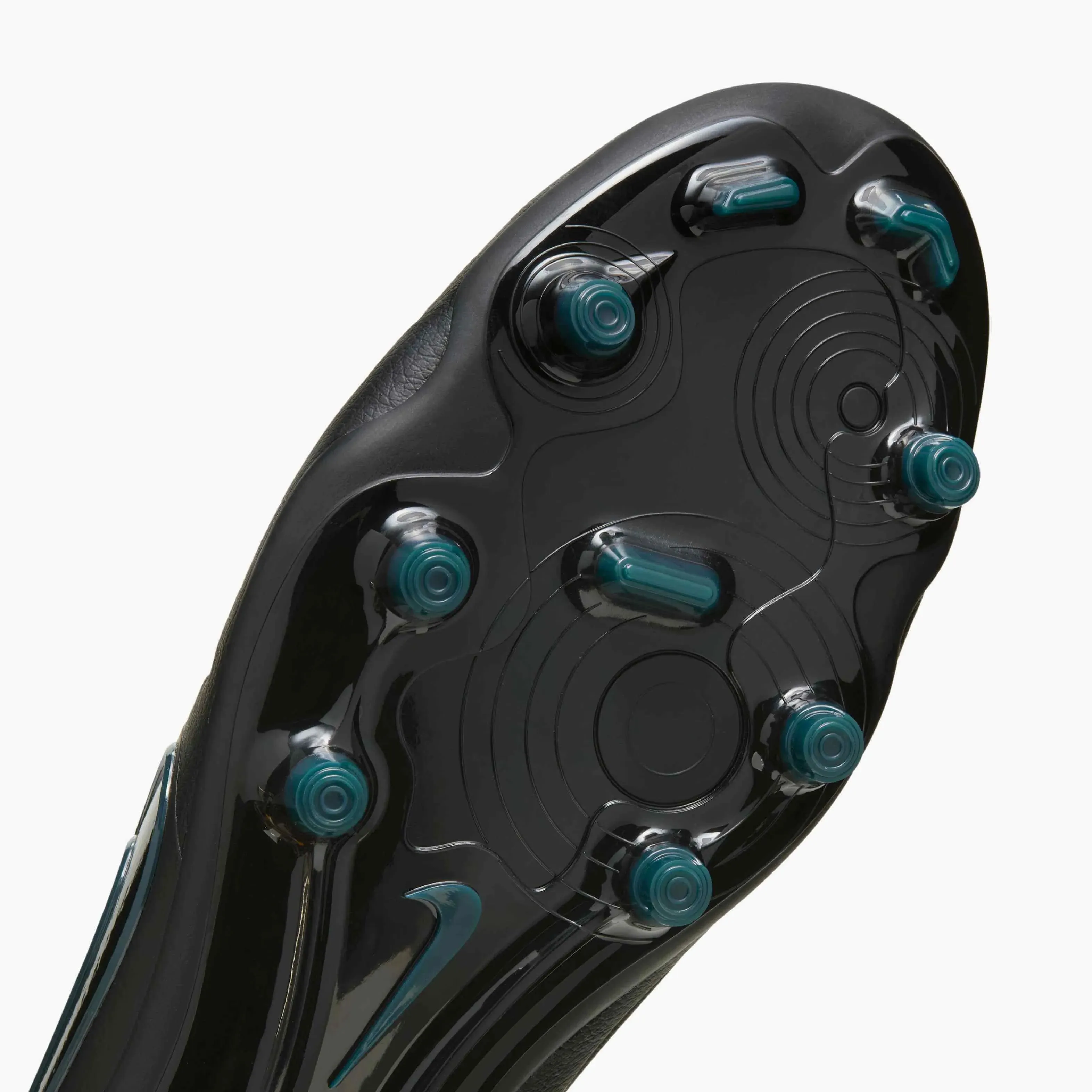 Nike Legend 10 Pro FG - Shadow Pack (FA24)