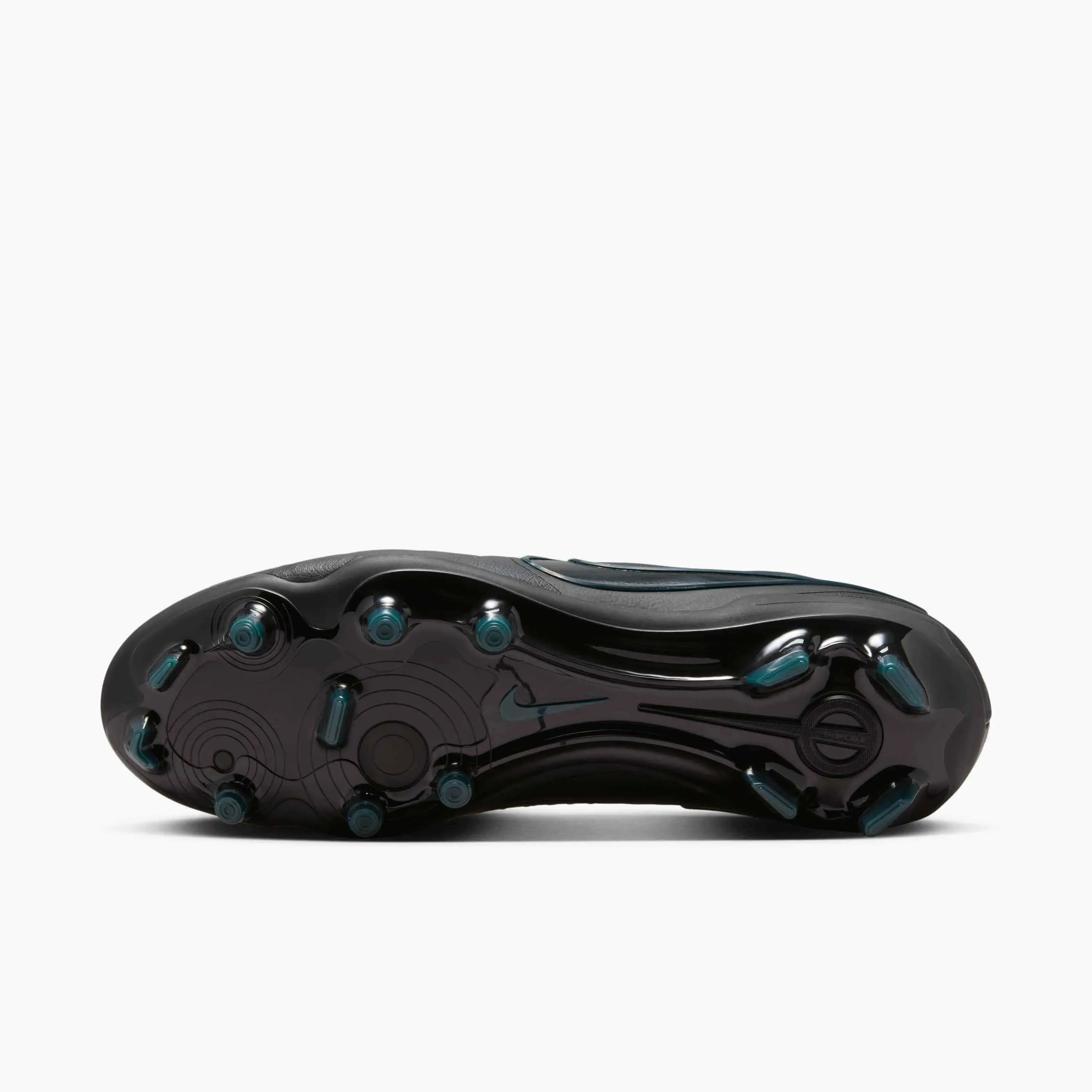 Nike Legend 10 Pro FG - Shadow Pack (FA24)